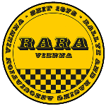 RARA Vienna