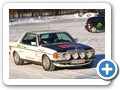 MOTOR ACTIVE
Classic & Sport Cars Winter Event 2017