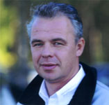 Stephan Förster