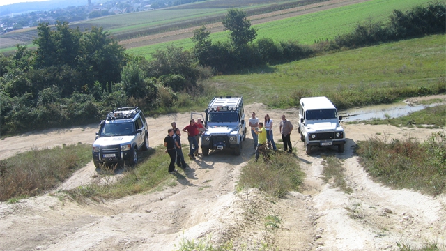 PORR_Offroad-Event_2008 039