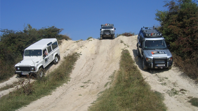 PORR_Offroad-Event_2008 048