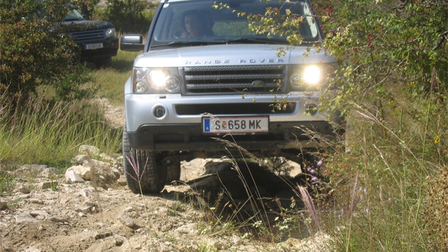 PORR_Offroad-Event_2008 069