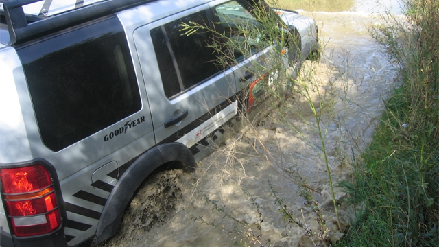 PORR_Offroad-Event_2008 087