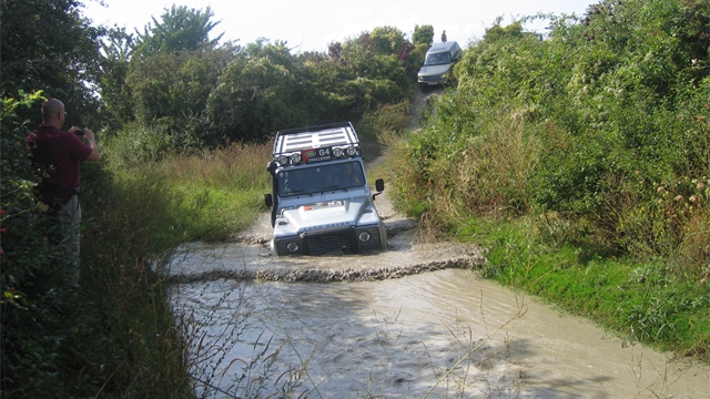 PORR_Offroad-Event_2008 088