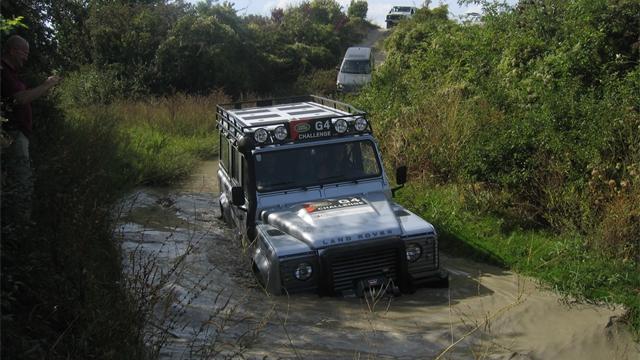 PORR_Offroad-Event_2008 089