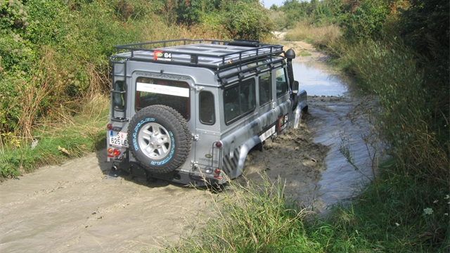 PORR_Offroad-Event_2008 091