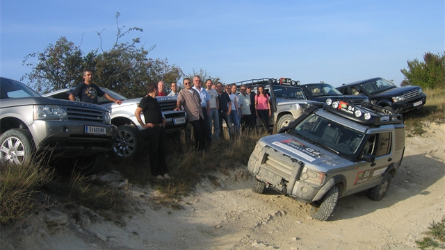 PORR_Offroad-Event_2008 103