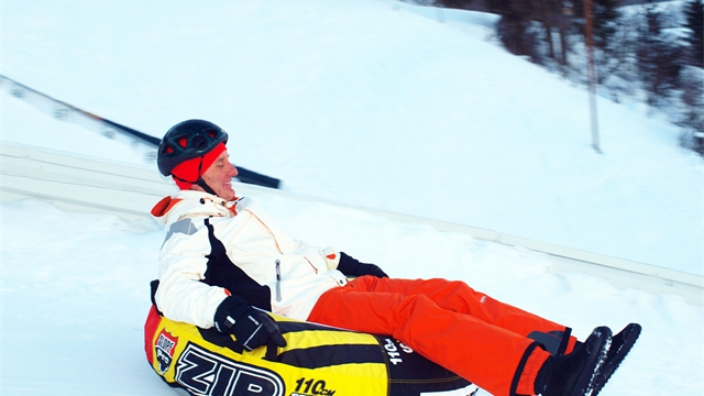 2012_01_REHAU_Snow_Challenge (100)