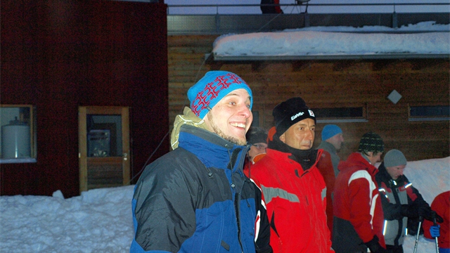 2012_01_REHAU_Snow_Challenge (145)