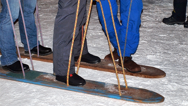 2012_01_REHAU_Snow_Challenge (175)