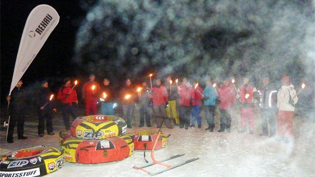 2012_01_REHAU_Snow_Challenge (179)