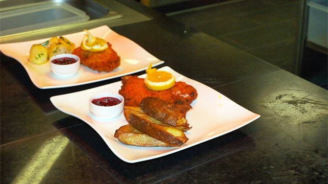 2012_01_REHAU_Snow_Challenge (190)