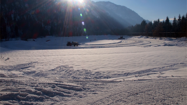 2012_01_REHAU_Snow_Challenge (218)