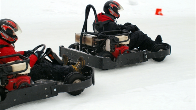 2012_01_REHAU_Snow_Challenge (277)