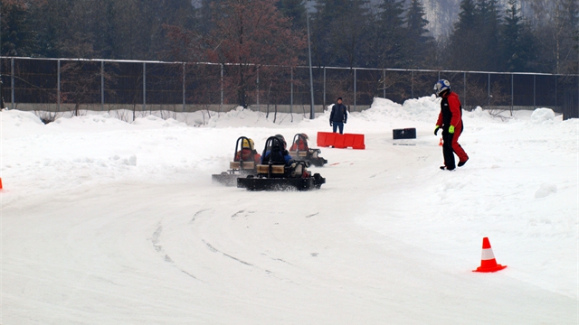 2012_01_REHAU_Snow_Challenge (335)