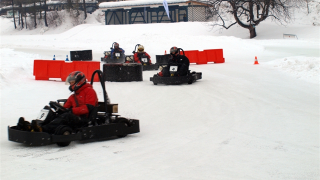 2012_01_REHAU_Snow_Challenge (342)