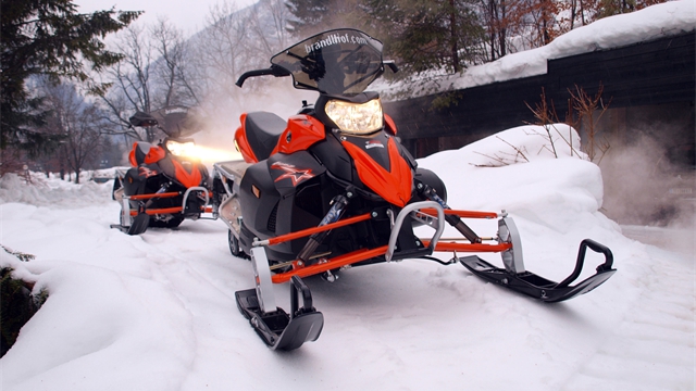 2012_01_REHAU_Snow_Challenge (352)