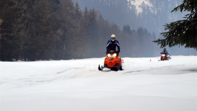 2012_01_REHAU_Snow_Challenge (364)