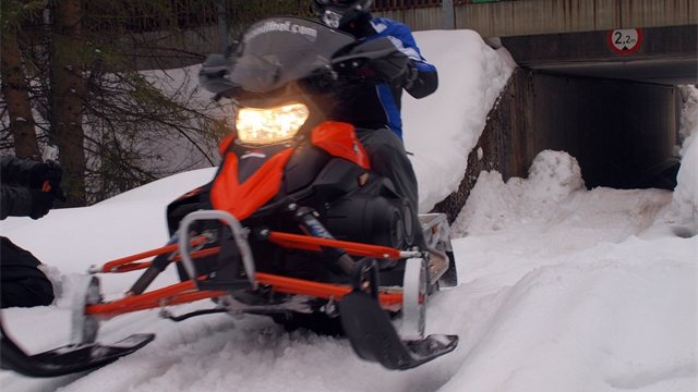 2012_01_REHAU_Snow_Challenge (381)