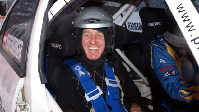 2012_01_REHAU_Snow_Challenge (382)