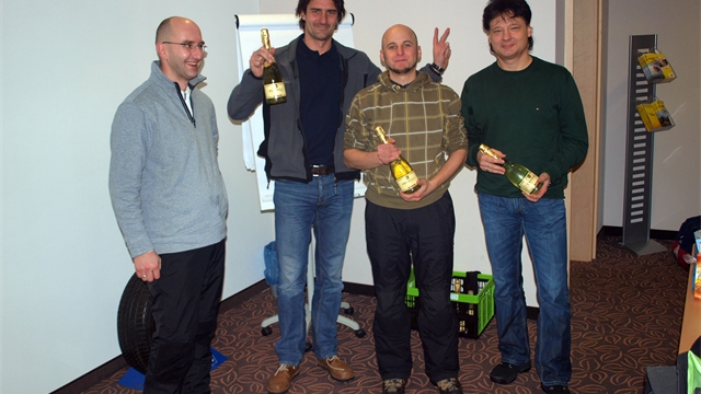 2012_01_REHAU_Snow_Challenge (406)