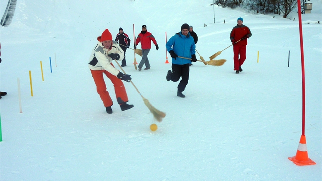 2012_01_REHAU_Snow_Challenge (70)