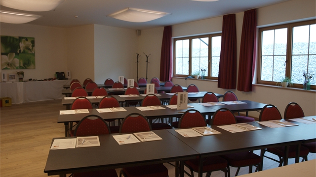 201306_REHAU Planerseminar  (12)