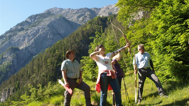 201306_REHAU Planerseminar  (137)