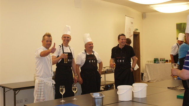 201306_REHAU Planerseminar  (166)