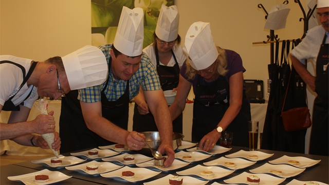 201306_REHAU Planerseminar  (211)