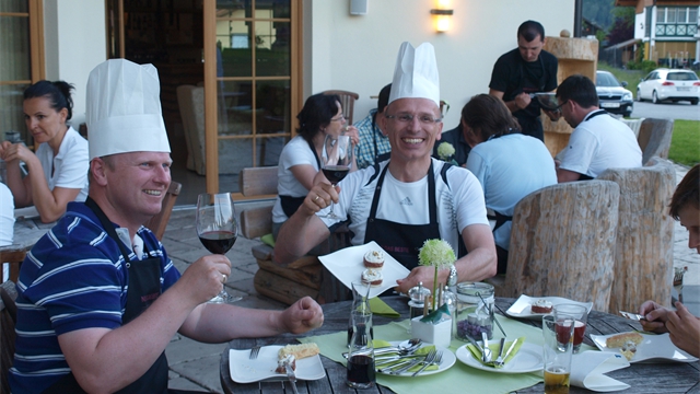 201306_REHAU Planerseminar  (220)