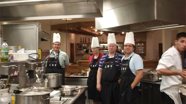 201306_REHAU Planerseminar  (221)