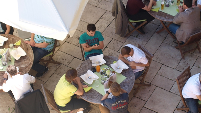 201306_REHAU Planerseminar  (51)