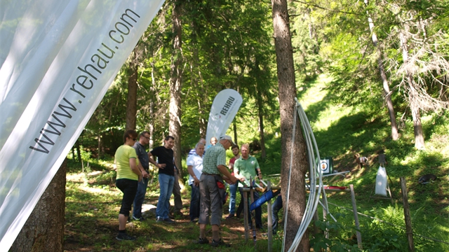 201306_REHAU Planerseminar  (60)