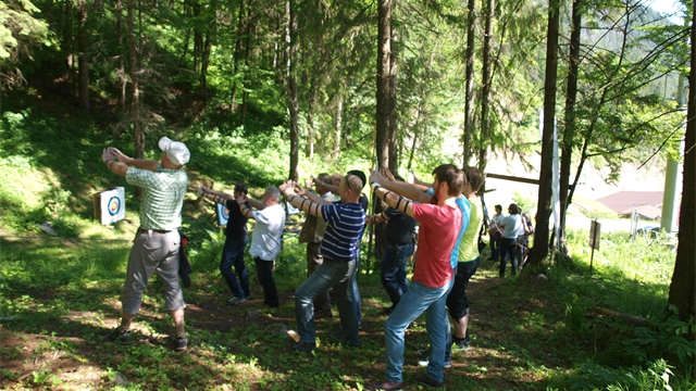 201306_REHAU Planerseminar  (68)