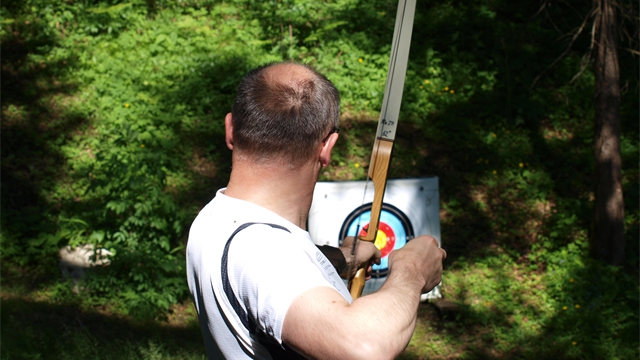 201306_REHAU Planerseminar  (92)